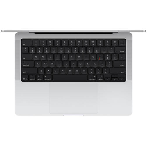 MacBook-Pro-14-2-M5-32-GB-2-TB-M5-10-Core-10-Core-Grafik-US-Amerika-Standardg-02.jpg MacBook-Pro-14-2-M5-32-GB-2-TB-M5-10-Core-10-Core-Grafik-US-Amerika-Standardg-02.jpg