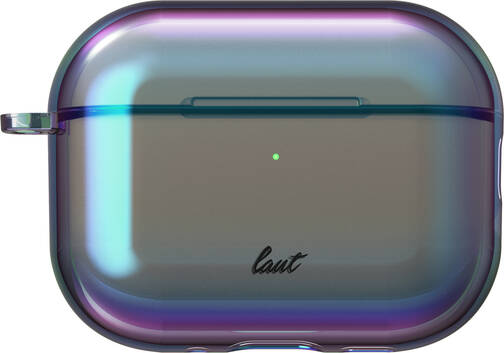 LAUT-HOLO-Case-AirPods-Pro-3-Generation-Schwarz-01.jpg