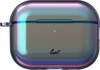 LAUT-HOLO-Case-AirPods-Pro-3-Generation-Schwarz-01.jpg LAUT-HOLO-Case-AirPods-Pro-3-Generation-Schwarz-01.jpg