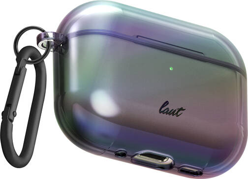 LAUT-HOLO-Case-AirPods-Pro-3-Generation-Schwarz-02.jpg