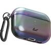 LAUT-HOLO-Case-AirPods-Pro-3-Generation-Schwarz-02.jpg LAUT-HOLO-Case-AirPods-Pro-3-Generation-Schwarz-02.jpg