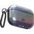 LAUT-HOLO-Case-AirPods-Pro-3-Generation-Schwarz-02.jpg