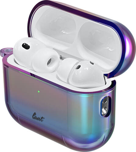 LAUT-HOLO-Case-AirPods-Pro-3-Generation-Schwarz-03.jpg LAUT-HOLO-Case-AirPods-Pro-3-Generation-Schwarz-03.jpg