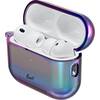 LAUT-HOLO-Case-AirPods-Pro-3-Generation-Schwarz-03.jpg LAUT-HOLO-Case-AirPods-Pro-3-Generation-Schwarz-03.jpg