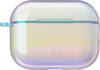 LAUT-HOLO-Case-AirPods-Pro-3-Generation-Transparent-01.jpg LAUT-HOLO-Case-AirPods-Pro-3-Generation-Transparent-01.jpg