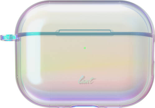 LAUT-HOLO-Case-AirPods-Pro-3-Generation-Transparent-01.jpg LAUT-HOLO-Case-AirPods-Pro-3-Generation-Transparent-01.jpg