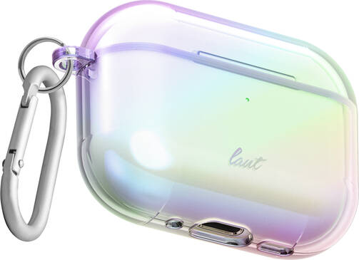 LAUT-HOLO-Case-AirPods-Pro-3-Generation-Transparent-02.jpg