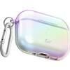 LAUT-HOLO-Case-AirPods-Pro-3-Generation-Transparent-02.jpg LAUT-HOLO-Case-AirPods-Pro-3-Generation-Transparent-02.jpg