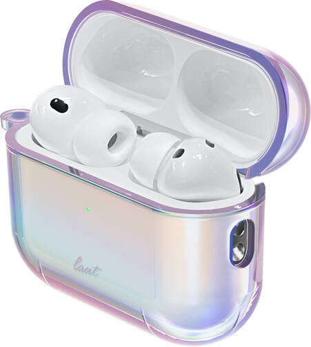 LAUT-HOLO-Case-AirPods-Pro-3-Generation-Transparent-03.jpg