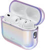 LAUT-HOLO-Case-AirPods-Pro-3-Generation-Transparent-03.jpg LAUT-HOLO-Case-AirPods-Pro-3-Generation-Transparent-03.jpg
