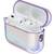 LAUT-HOLO-Case-AirPods-Pro-3-Generation-Transparent-03.jpg