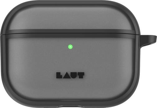 LAUT-Huex-Protect-Case-AirPods-Pro-3-Generation-Schwarz-01.jpg