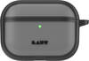 LAUT-Huex-Protect-Case-AirPods-Pro-3-Generation-Schwarz-01.jpg LAUT-Huex-Protect-Case-AirPods-Pro-3-Generation-Schwarz-01.jpg