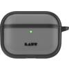 LAUT-Huex-Protect-Case-AirPods-Pro-3-Generation-Schwarz-01.jpg LAUT-Huex-Protect-Case-AirPods-Pro-3-Generation-Schwarz-01.jpg
