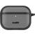 LAUT-Huex-Protect-Case-AirPods-Pro-3-Generation-Schwarz-01.jpg