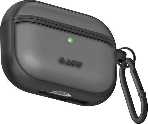 LAUT-Huex-Protect-Case-AirPods-Pro-3-Generation-Schwarz-02.jpg