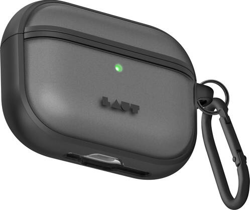 LAUT-Huex-Protect-Case-AirPods-Pro-3-Generation-Schwarz-02.jpg LAUT-Huex-Protect-Case-AirPods-Pro-3-Generation-Schwarz-02.jpg