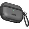 LAUT-Huex-Protect-Case-AirPods-Pro-3-Generation-Schwarz-02.jpg LAUT-Huex-Protect-Case-AirPods-Pro-3-Generation-Schwarz-02.jpg