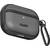 LAUT-Huex-Protect-Case-AirPods-Pro-3-Generation-Schwarz-02.jpg