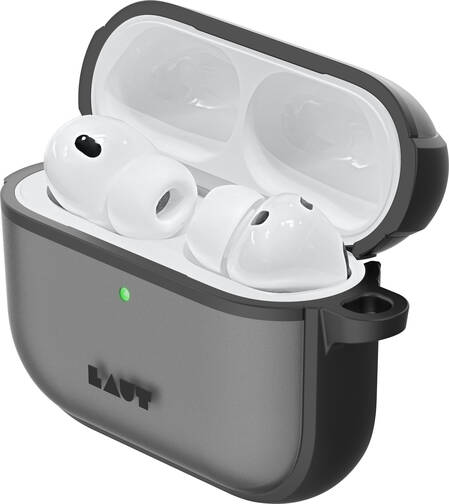 LAUT-Huex-Protect-Case-AirPods-Pro-3-Generation-Schwarz-03.jpg