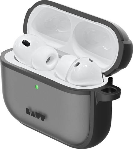 LAUT-Huex-Protect-Case-AirPods-Pro-3-Generation-Schwarz-03.jpg LAUT-Huex-Protect-Case-AirPods-Pro-3-Generation-Schwarz-03.jpg