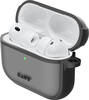 LAUT-Huex-Protect-Case-AirPods-Pro-3-Generation-Schwarz-03.jpg LAUT-Huex-Protect-Case-AirPods-Pro-3-Generation-Schwarz-03.jpg