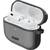 LAUT-Huex-Protect-Case-AirPods-Pro-3-Generation-Schwarz-03.jpg