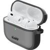 LAUT-Huex-Protect-Case-AirPods-Pro-3-Generation-Schwarz-03.jpg LAUT-Huex-Protect-Case-AirPods-Pro-3-Generation-Schwarz-03.jpg