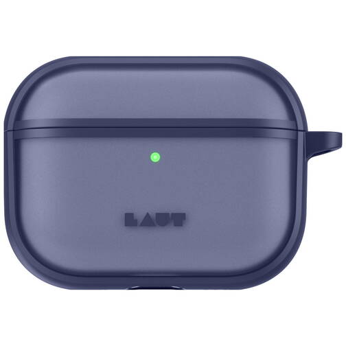 LAUT-Huex-Protect-Case-AirPods-Pro-3-Generation-Indigo-01.jpg