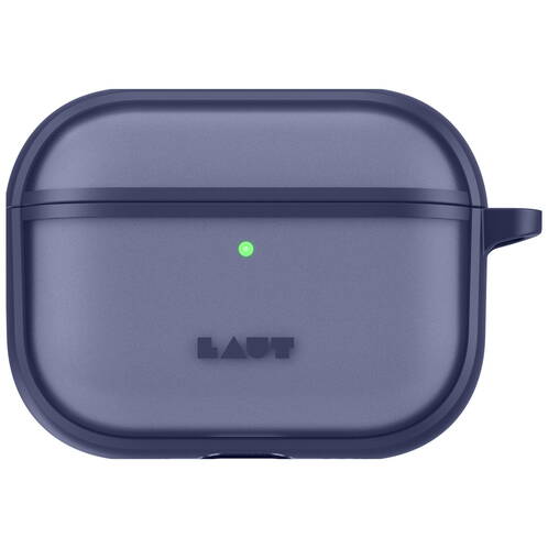 LAUT-Huex-Protect-Case-AirPods-Pro-3-Generation-Indigo-01.jpg LAUT-Huex-Protect-Case-AirPods-Pro-3-Generation-Indigo-01.jpg