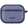 LAUT-Huex-Protect-Case-AirPods-Pro-3-Generation-Indigo-01.jpg LAUT-Huex-Protect-Case-AirPods-Pro-3-Generation-Indigo-01.jpg
