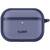 LAUT-Huex-Protect-Case-AirPods-Pro-3-Generation-Indigo-01.jpg