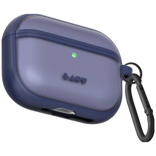 LAUT-Huex-Protect-Case-AirPods-Pro-3-Generation-Indigo-02.jpg LAUT-Huex-Protect-Case-AirPods-Pro-3-Generation-Indigo-02.jpg
