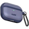 LAUT-Huex-Protect-Case-AirPods-Pro-3-Generation-Indigo-02.jpg LAUT-Huex-Protect-Case-AirPods-Pro-3-Generation-Indigo-02.jpg
