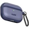 LAUT-Huex-Protect-Case-AirPods-Pro-3-Generation-Indigo-02.jpg LAUT-Huex-Protect-Case-AirPods-Pro-3-Generation-Indigo-02.jpg