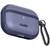 LAUT-Huex-Protect-Case-AirPods-Pro-3-Generation-Indigo-02.jpg