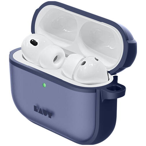 LAUT-Huex-Protect-Case-AirPods-Pro-3-Generation-Indigo-03.jpg