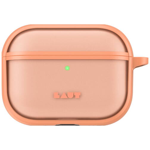 LAUT-Huex-Protect-Case-AirPods-Pro-3-Generation-Bronze-01.jpg