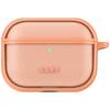LAUT-Huex-Protect-Case-AirPods-Pro-3-Generation-Bronze-01.jpg LAUT-Huex-Protect-Case-AirPods-Pro-3-Generation-Bronze-01.jpg