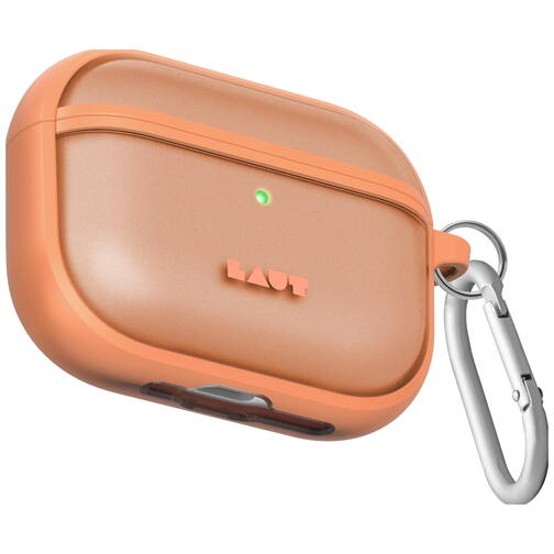 LAUT-Huex-Protect-Case-AirPods-Pro-3-Generation-Bronze-02.jpg