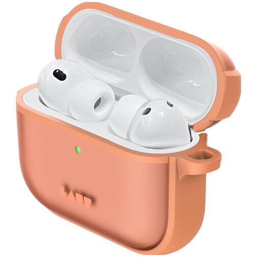LAUT-Huex-Protect-Case-AirPods-Pro-3-Generation-Bronze-03.jpg