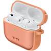 LAUT-Huex-Protect-Case-AirPods-Pro-3-Generation-Bronze-03.jpg LAUT-Huex-Protect-Case-AirPods-Pro-3-Generation-Bronze-03.jpg