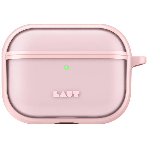 LAUT-Huex-Protect-Case-AirPods-Pro-3-Generation-Pink-01.jpg