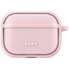 LAUT-Huex-Protect-Case-AirPods-Pro-3-Generation-Pink-01.jpg LAUT-Huex-Protect-Case-AirPods-Pro-3-Generation-Pink-01.jpg