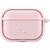 LAUT-Huex-Protect-Case-AirPods-Pro-3-Generation-Pink-01.jpg