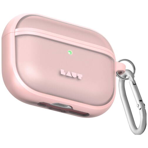 LAUT-Huex-Protect-Case-AirPods-Pro-3-Generation-Pink-02.jpg