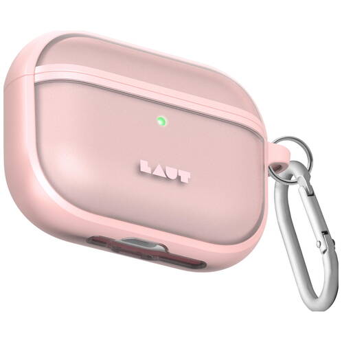 LAUT-Huex-Protect-Case-AirPods-Pro-3-Generation-Pink-02.jpg LAUT-Huex-Protect-Case-AirPods-Pro-3-Generation-Pink-02.jpg