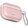 LAUT-Huex-Protect-Case-AirPods-Pro-3-Generation-Pink-02.jpg LAUT-Huex-Protect-Case-AirPods-Pro-3-Generation-Pink-02.jpg