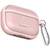 LAUT-Huex-Protect-Case-AirPods-Pro-3-Generation-Pink-02.jpg