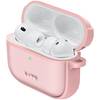 LAUT-Huex-Protect-Case-AirPods-Pro-3-Generation-Pink-03.jpg LAUT-Huex-Protect-Case-AirPods-Pro-3-Generation-Pink-03.jpg